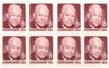 303487 - Mint Stamp(s)