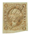 294310 - Used Stamp(s)