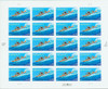 334465 - Mint Stamp(s)