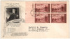 346010 - First Day Cover