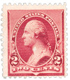 311090 - Mint Stamp(s)