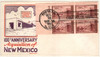 346013 - First Day Cover