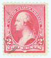 311099 - Used Stamp(s)