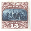 301714 - Mint Stamp(s)