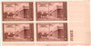 346015 - Mint Stamp(s)