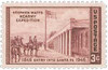 346014 - Mint Stamp(s)