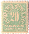 290194 - Mint Stamp(s)