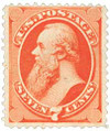 304370 - Mint Stamp(s)