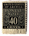 287223 - Mint Stamp(s)