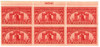 340051 - Mint Stamp(s)