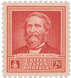 345253 - Mint Stamp(s)