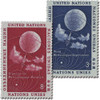 356562 - Mint Stamp(s)