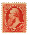 304374 - Mint Stamp(s) 