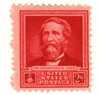 345254 - Mint Stamp(s) 