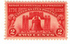 340043 - Mint Stamp(s) 