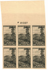 343042 - Mint Stamp(s)