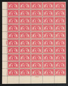 340052 - Mint Stamp(s)