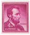 720129 - Mint Stamp(s)