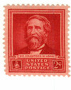 345258 - Mint Stamp(s) 