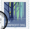 323111 - Used Stamp(s)