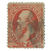 304369 - Used Stamp(s) 