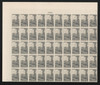 343043 - Mint Stamp(s)