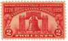 340047 - Mint Stamp(s) 