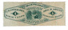 1324633 - Used Stamp(s) 