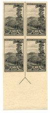 343036 - Mint Stamp(s)