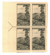 343037 - Mint Stamp(s)