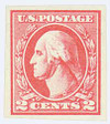 338609 - Mint Stamp(s)