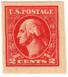 338614 - Mint Stamp(s) 