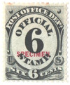 286793 - Unused Stamp(s) 