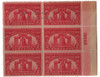 340040 - Unused Stamp(s) 