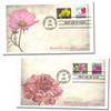 1262723 - First Day Cover