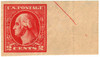 338616 - Mint Stamp(s) 