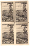 343040 - Mint Stamp(s)