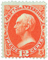 286535 - Mint Stamp(s)