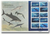 807678 - First Day Cover