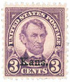 340762 - Mint Stamp(s)