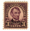 340763 - Mint Stamp(s) 