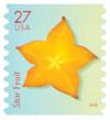 333328 - Mint Stamp(s)