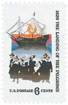 303709 - Mint Stamp(s)