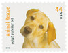 334804 - Mint Stamp(s)