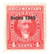 294836 - Mint Stamp(s)