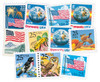 312023 - Mint Stamp(s)