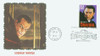 321826 - First Day Cover