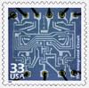 322581 - Mint Stamp(s)