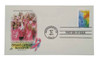 1038708 - First Day Cover