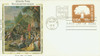 299301 - First Day Cover